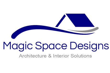 Magic Space Designs in Ahmedabad, India