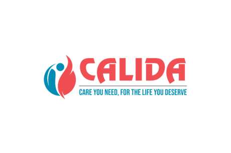 Calida Rehab | Rehab Centre Mumbai Pune | De-addiction Rehabilitation Center Pune, Mumbai India in Mumbai, India
