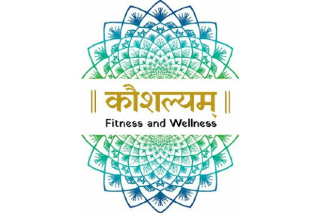 Kaushalyam Fitness & Wellness in Ahmedabad, India