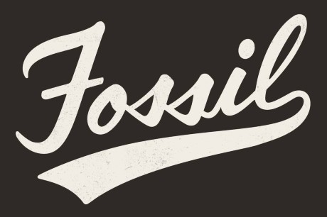 Fossil Exclusive Store in Bangalore, India