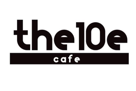 The 10e café in Kolkata , India