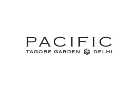 Pacific Mall photos in Delhi, India