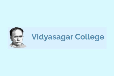 Vidyasagar College in Kolkata , India