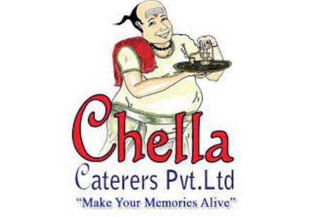 Chella Caterers in Mumbai, India
