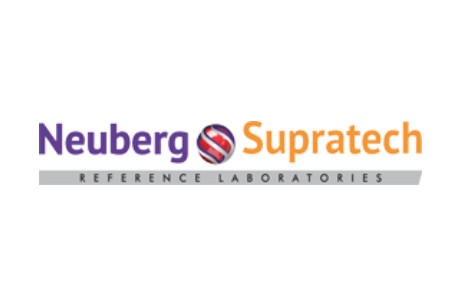 NEUBERG SUPRATECH Laboratory in Ahmedabad, India