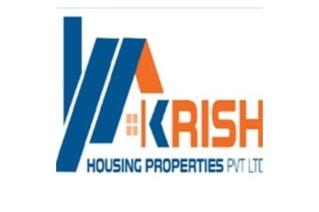 Krish Properties in Chennai , India