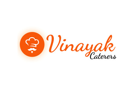 Vinayak Caterers in Ahmedabad, India