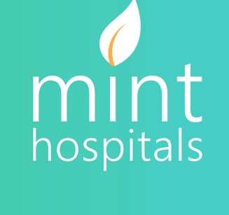  Mint Hospitals in Chennai , India