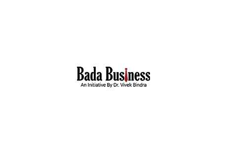 Bada Business Pvt Ltd in Delhi, India