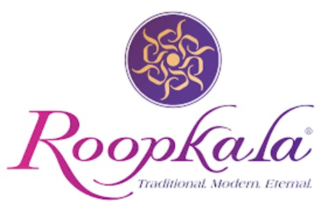 Roopkala Heritage in Mumbai, India