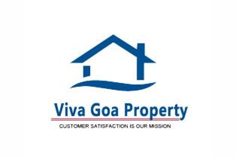 Viva Goa Property in Goa, India