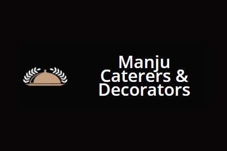 Manju Caterers in Kolkata , India