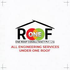 One roof Consultancy Pvt.Ltd in Vijayapura, India