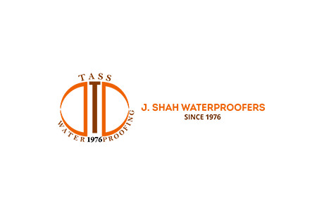 J.shah waterproofers in Ahmedabad, India