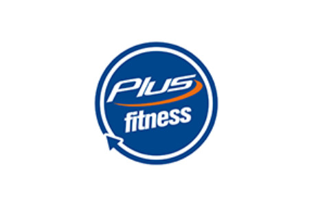 Plus Fitness 24/7 Bodakdev in Ahmedabad, India