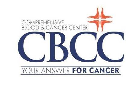 Cancer Hospital in Ahmedabad India | CBCC in Ahmedabad, India