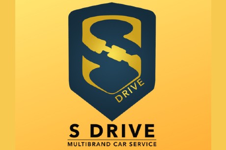 S Drive Multibrand Car Service in Chennai , India