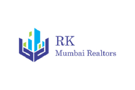 RK Mumbai Realtors in Mumbai, India