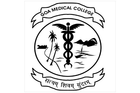 Goa medical college  in Goa, India