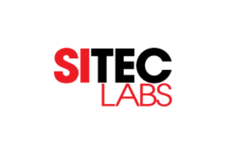 Sitec Labs in Mumbai, India
