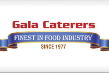 Gala Caterers in Mumbai, India