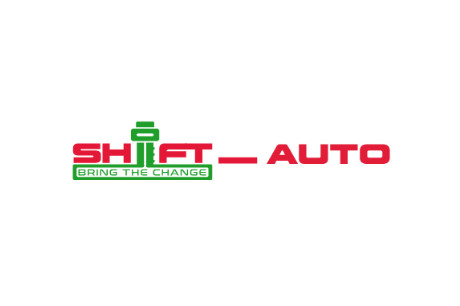 Mahindra Spare Parts Dealer | Shiftautomobiles  in Bangalore, India