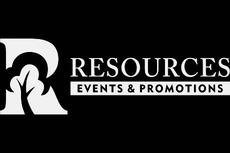 Resources Events & Promotions in Mumbai, India