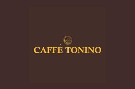Caffe Tonino in Delhi, India