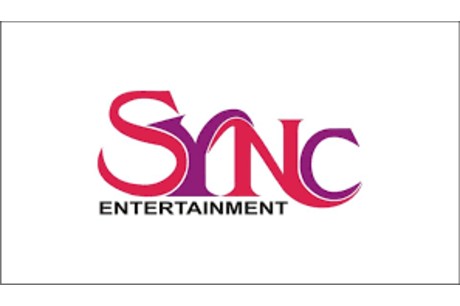 Sync Entertainment in Mumbai, India