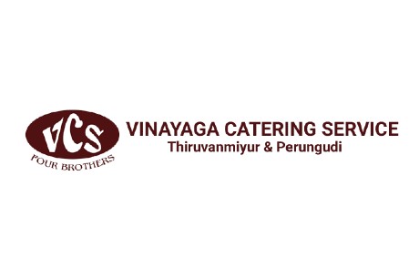 Vinayaga Catering Service in Chennai , India