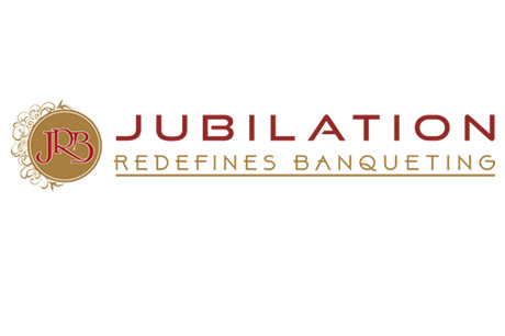 Jubilation Redefines Banqueting in Ahmedabad, India