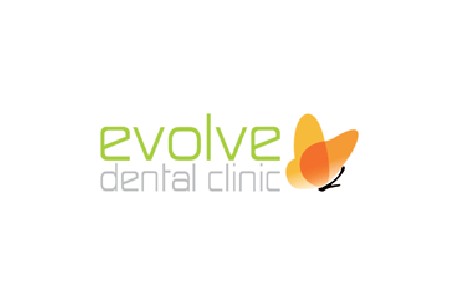 Evolve Dental Clinic in Goa, India