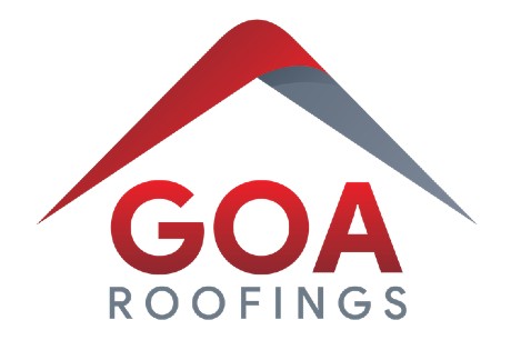 Goa Roofings in Goa, India