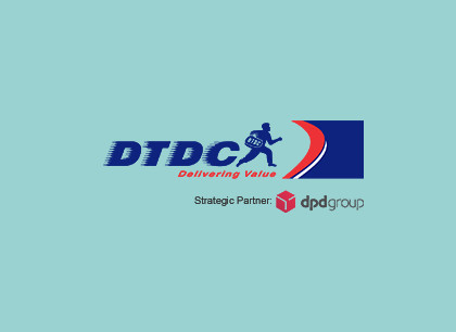 DTDC EXPRESS  in Goa, India