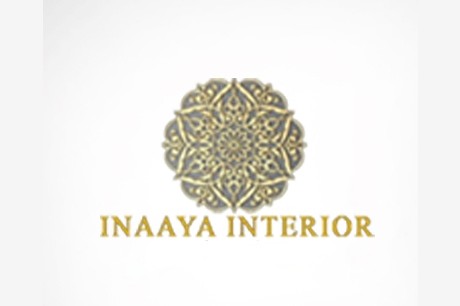 INAAYA INTERIOR in Kolkata , India