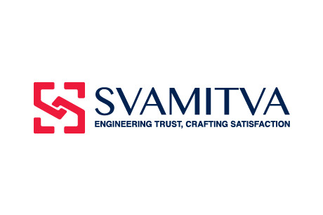 Svamitva Infra Pvt Ltd in Vijayapura, India