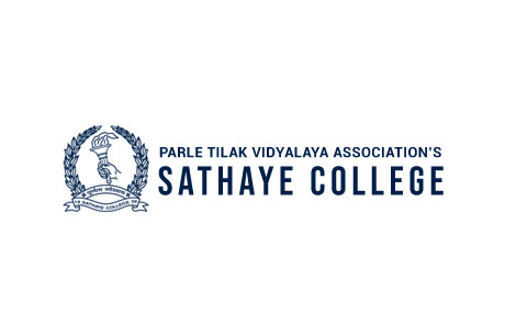 Sathaye College in Mumbai, India