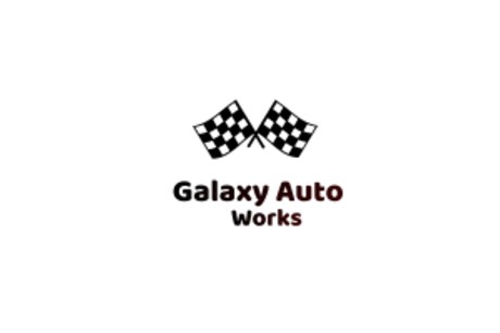 Galaxy Auto Works in Mumbai, India