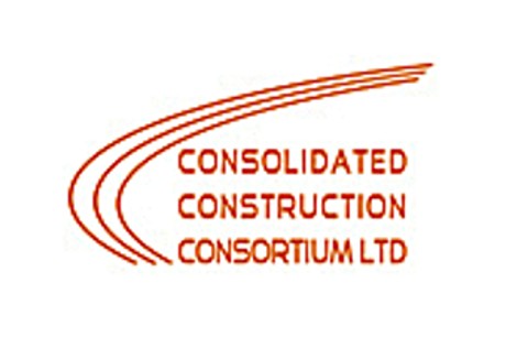 Consolidated Construction in Chennai , India