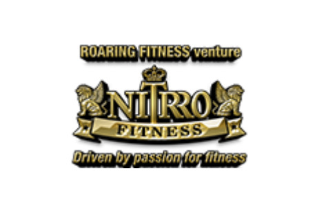 Nitrro Fitness in Mumbai, India