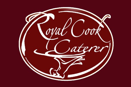 Royal Cook Caterer in Kolkata , India