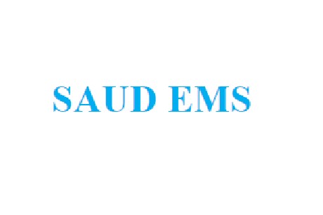 Saud EMS Hospital in Goa, India