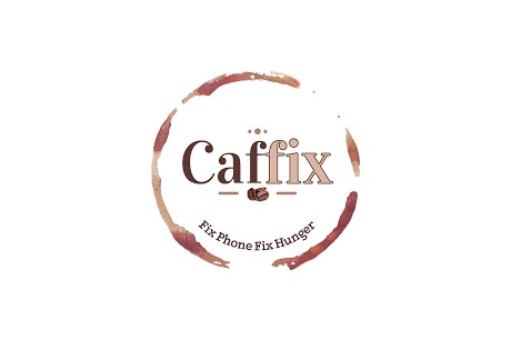 Caffix - The Tech Cafe in Ahmedabad, India