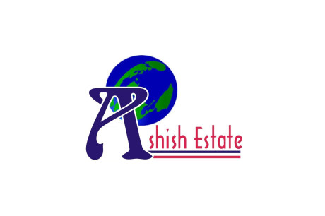 Ashish Estate  in Ahmedabad, India