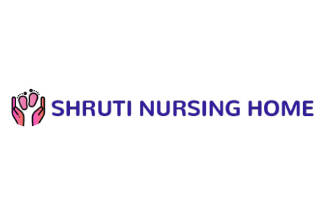 Shruti Nursing Home in Mumbai, India