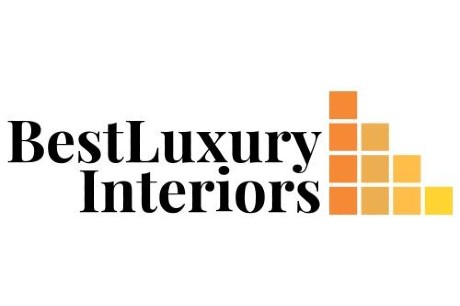Best Luxury Interiors in Kolkata , India