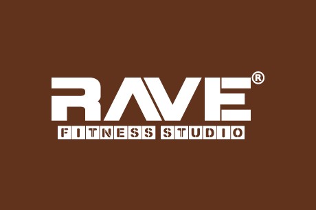 Rave Fitness Studio in Kolkata , India