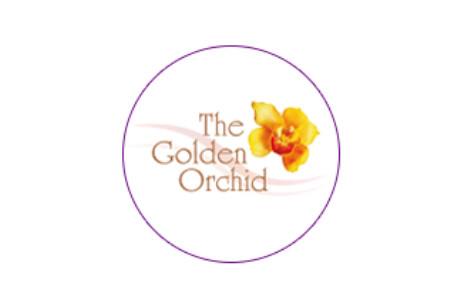 Golden Orchid Goa in Goa, India