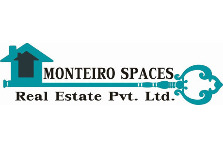 Monteiro Spaces Real Estate  in Goa, India