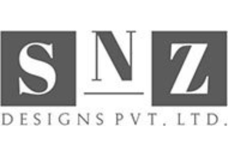 SNZ Designs in Mumbai, India